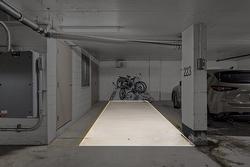 Garage -