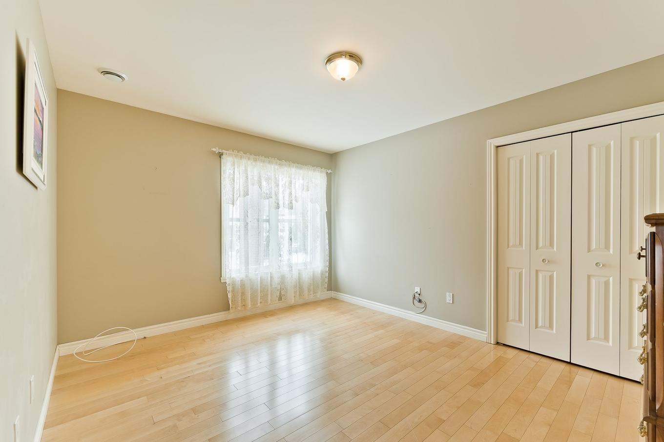 Chambre à coucher - 204-201 Rue De L'Union, Coaticook, QC - Indoor Photo Showing Other Room