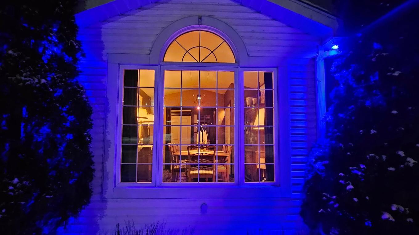 Exterior - 512 13E Avenue, La Guadeloupe, QC - Indoor