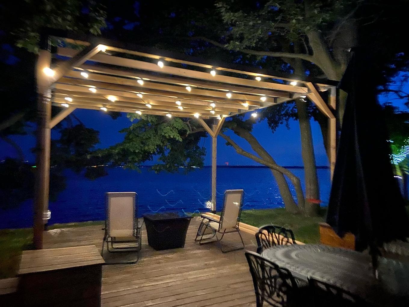 View - 10 146E Avenue, Notre-Dame-De-L'Île-Perrot, QC - Indoor