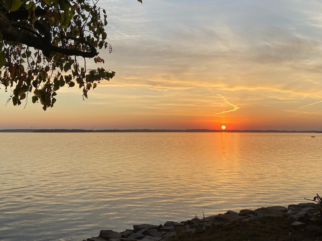 Vue d'ensemble - 10 146E Avenue, Notre-Dame-De-L'Île-Perrot, QC - Outdoor With Body Of Water With View