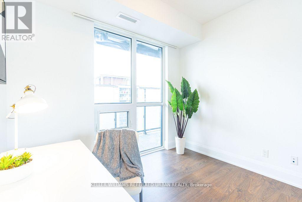 1802 - 101 Erskine Avenue, Toronto, ON - Indoor Photo Showing Other Room