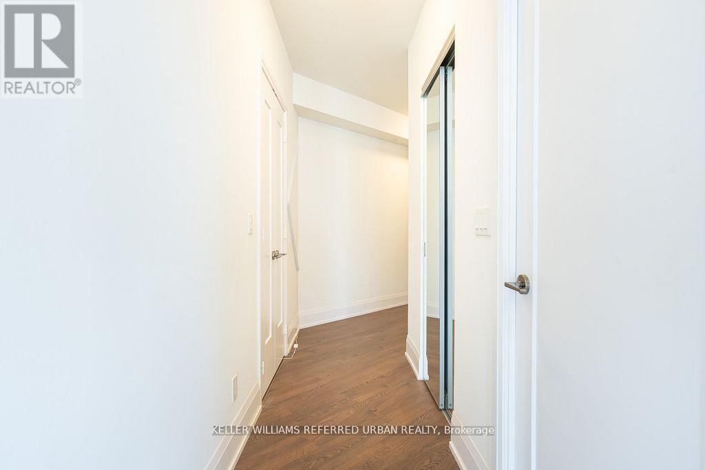 1802 - 101 Erskine Avenue, Toronto, ON - Indoor Photo Showing Other Room