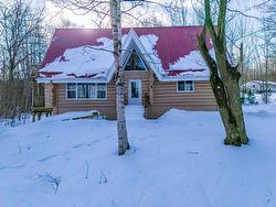 68 North River Road Lake George, NS B0P 1C0
