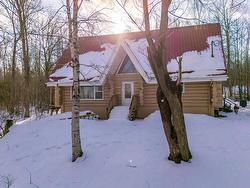 68 North River Road Lake George, NS B0P 1C0