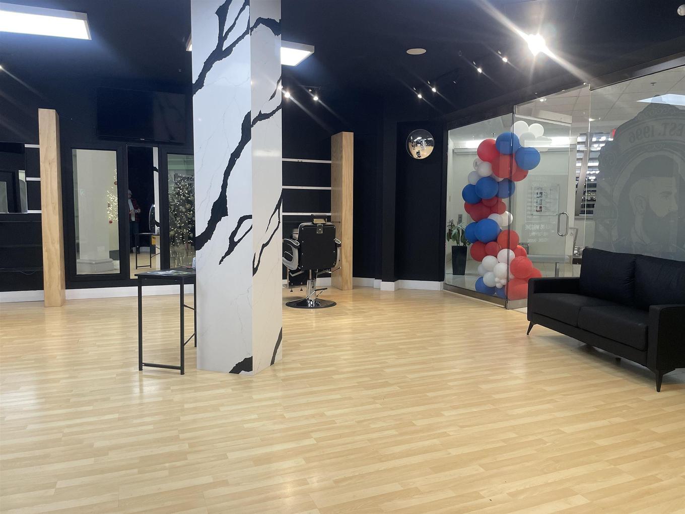 203 5640 Spring Garden Road, Halifax, NS