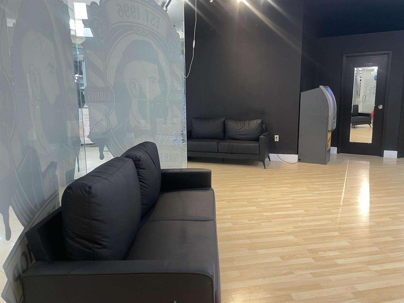 203 5640 Spring Garden Road, Halifax, NS