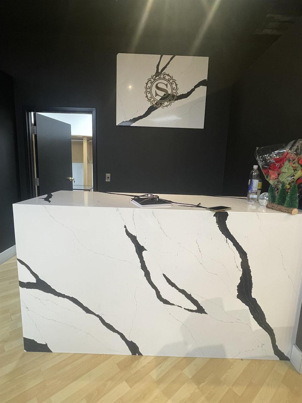 203 5640 Spring Garden Road, Halifax, NS