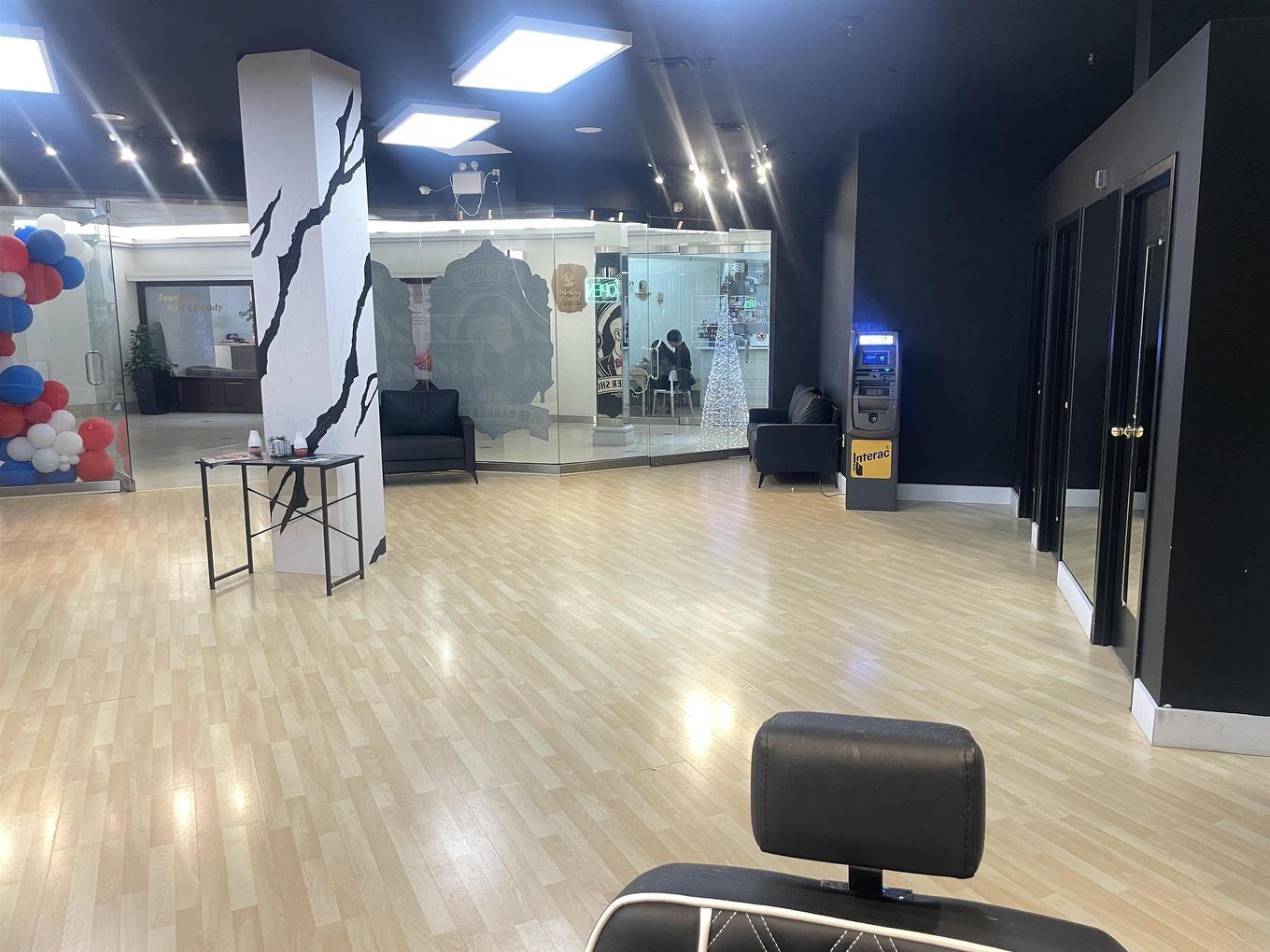 203 5640 Spring Garden Road, Halifax, NS