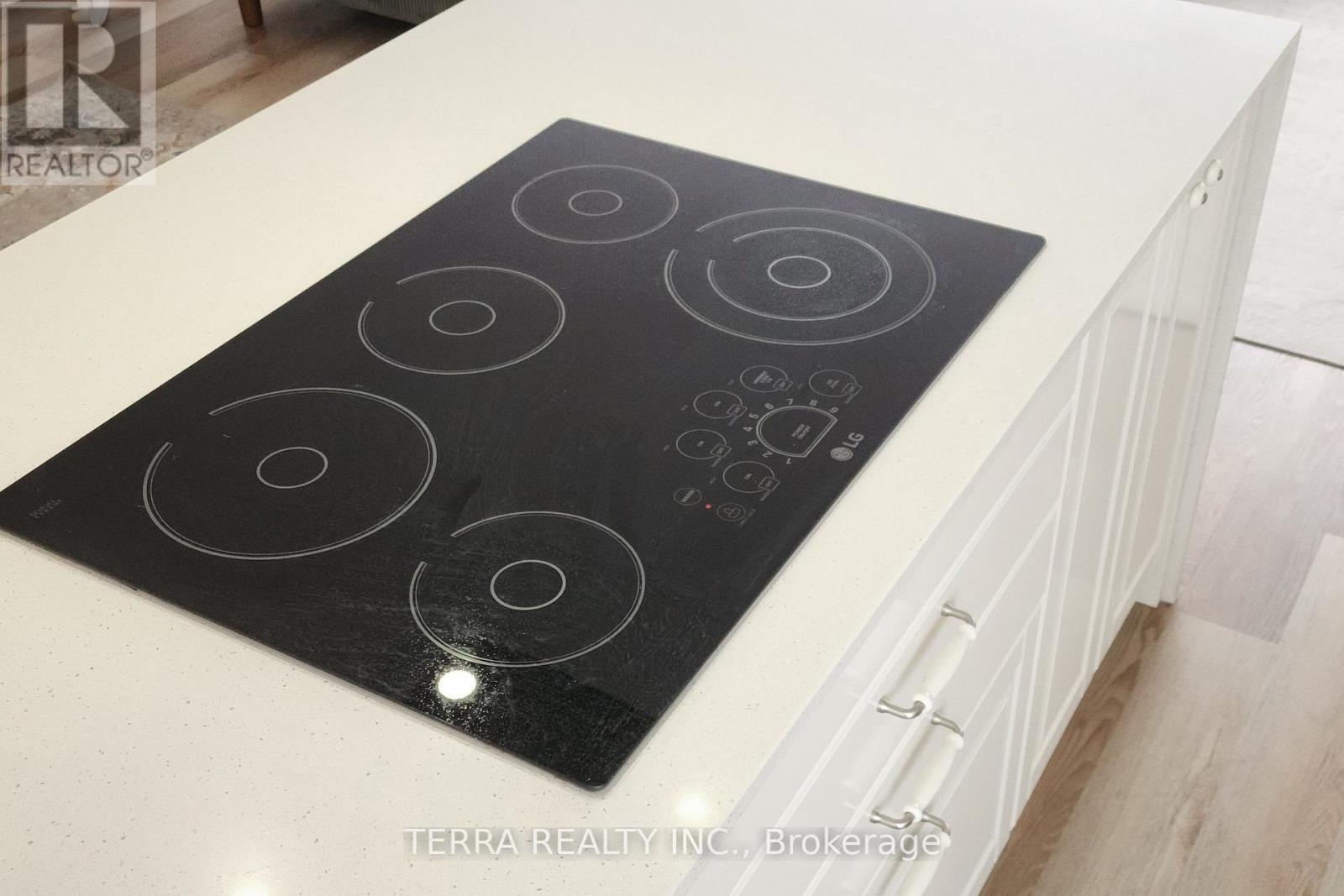 2502 - 80 Antibes Drive, Toronto, ON - Other