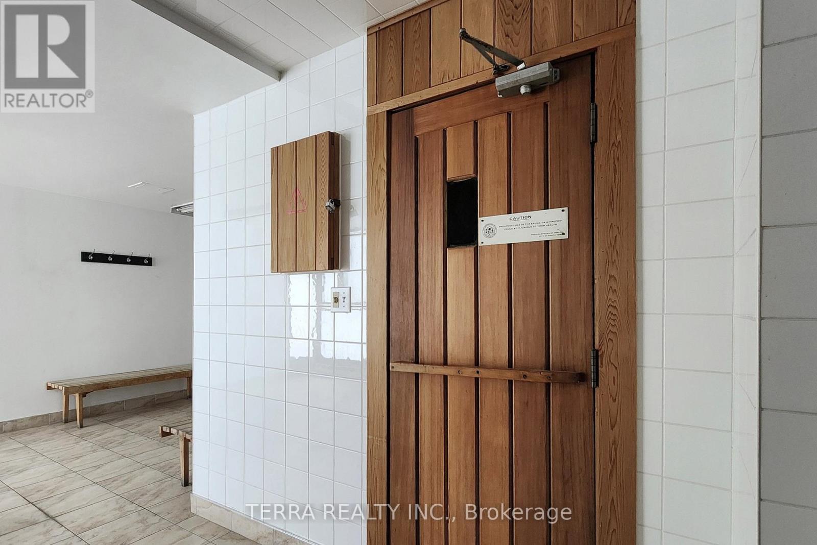 2502 - 80 Antibes Drive, Toronto, ON -