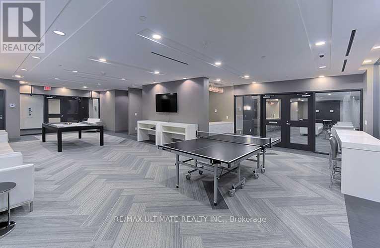 412 - 51 East Liberty Street, Toronto, ON - Indoor Photo Showing Other Room