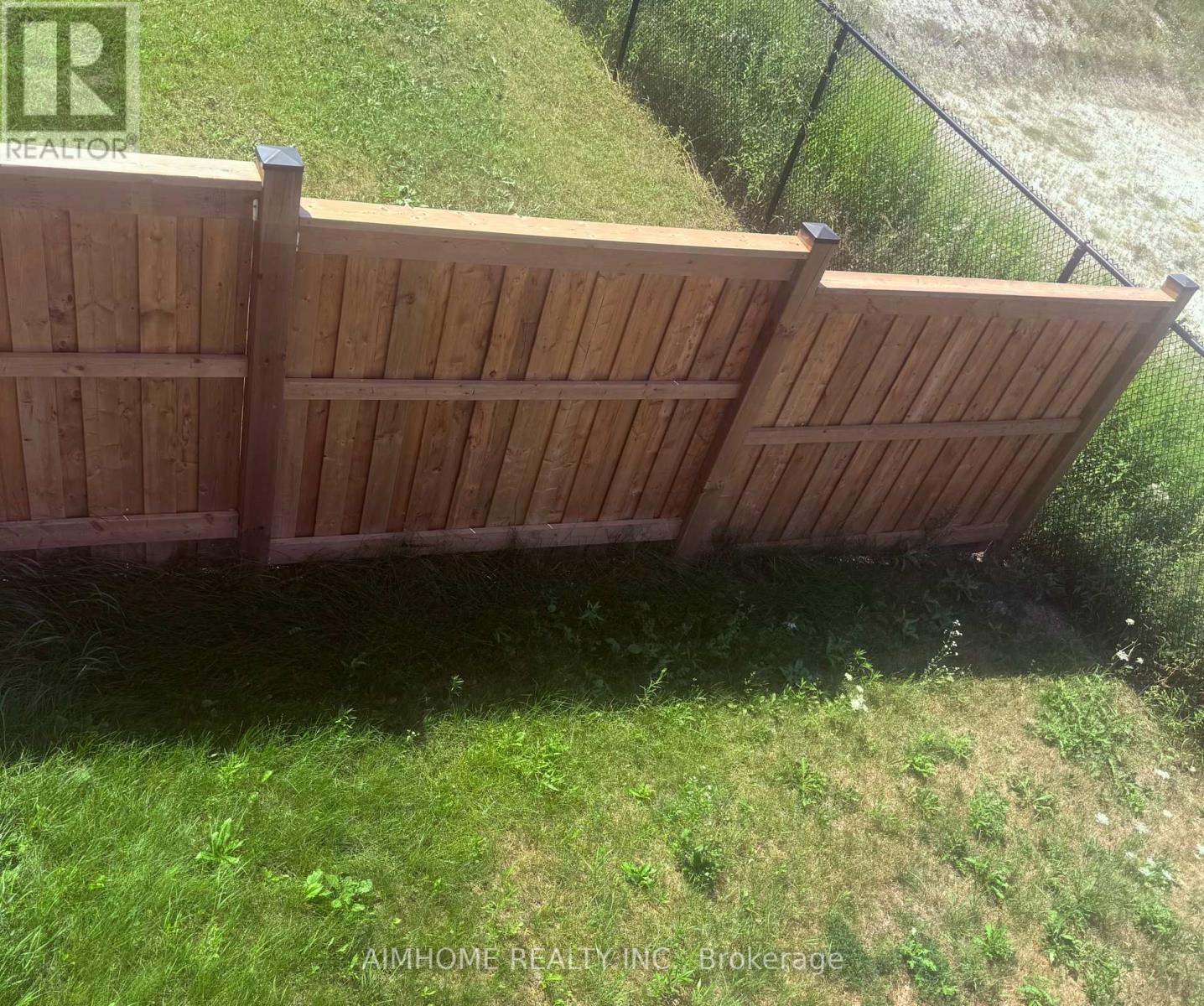 18 Frank Kelly Drive, East Gwillimbury, ON - Outdoor