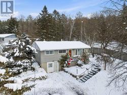 2825 PETER STREET Hamilton Township, ON K9A 4J9