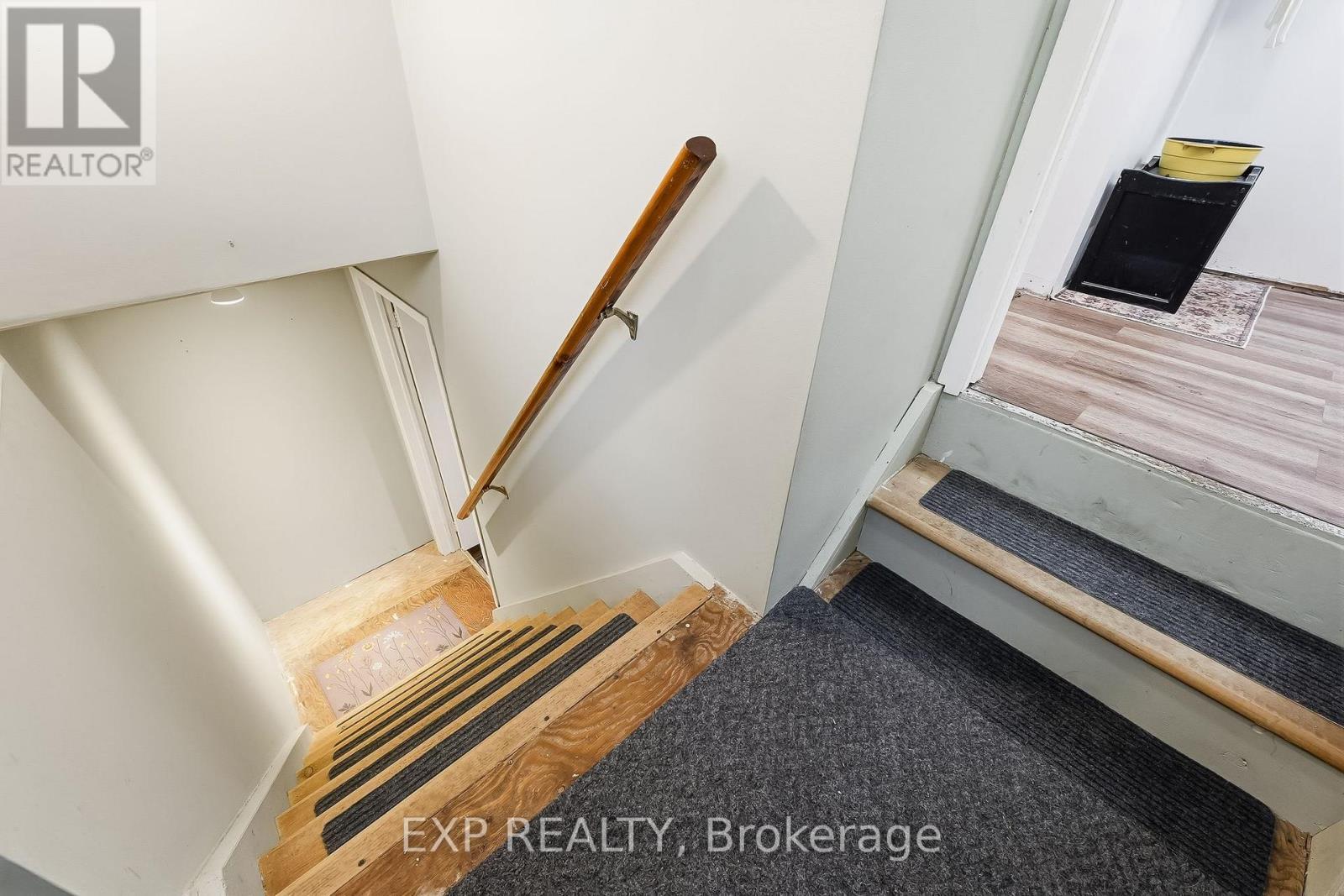 2825 Peter Street, Hamilton Township, ON - Indoor Photo Showing Other Room