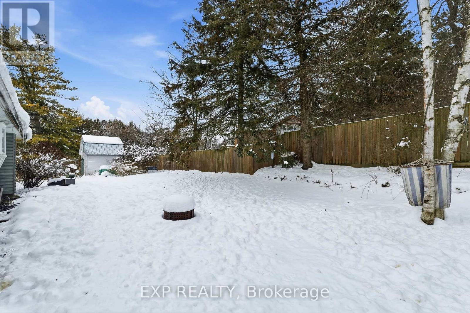 2825 Peter Street, Hamilton Township, ON - Outdoor