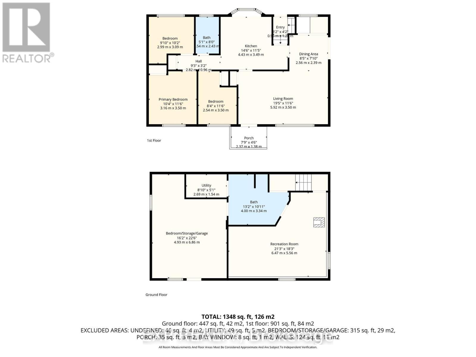 2825 Peter Street, Hamilton Township, ON - Other