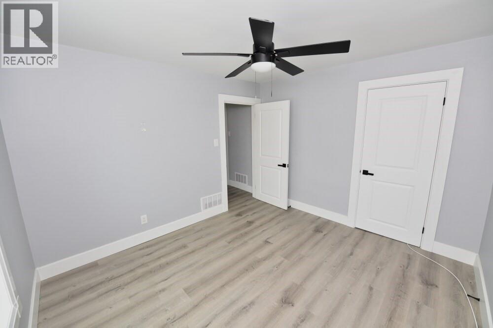 379 Talfourd Street, Sarnia, ON - Indoor Photo Showing Other Room
