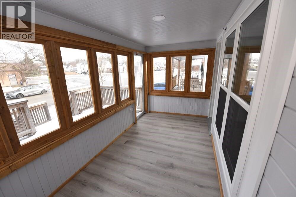 379 Talfourd Street, Sarnia, ON - Indoor Photo Showing Other Room