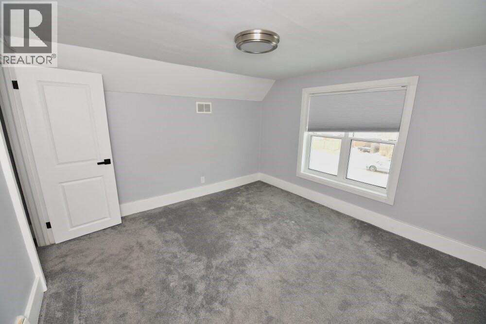 379 Talfourd Street, Sarnia, ON - Indoor Photo Showing Other Room
