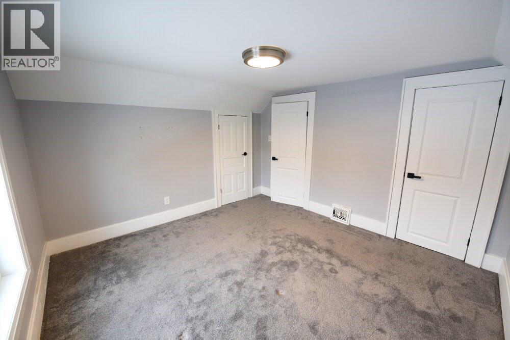 379 Talfourd Street, Sarnia, ON - Indoor Photo Showing Other Room
