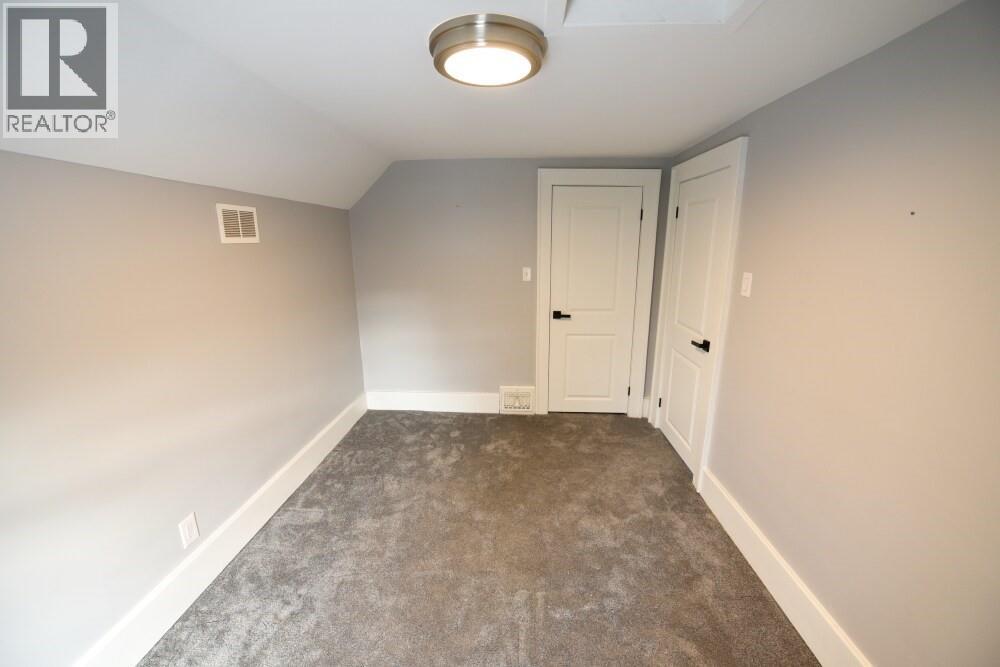 379 Talfourd Street, Sarnia, ON - Indoor Photo Showing Other Room