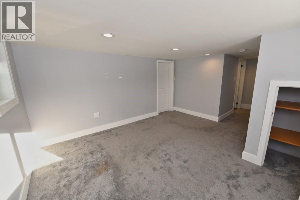 379 Talfourd Street, Sarnia, ON - Indoor Photo Showing Other Room