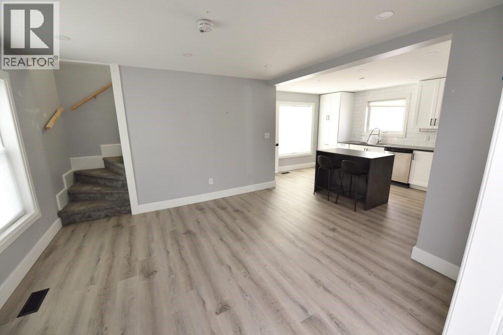 379 Talfourd Street, Sarnia, ON - Indoor Photo Showing Other Room