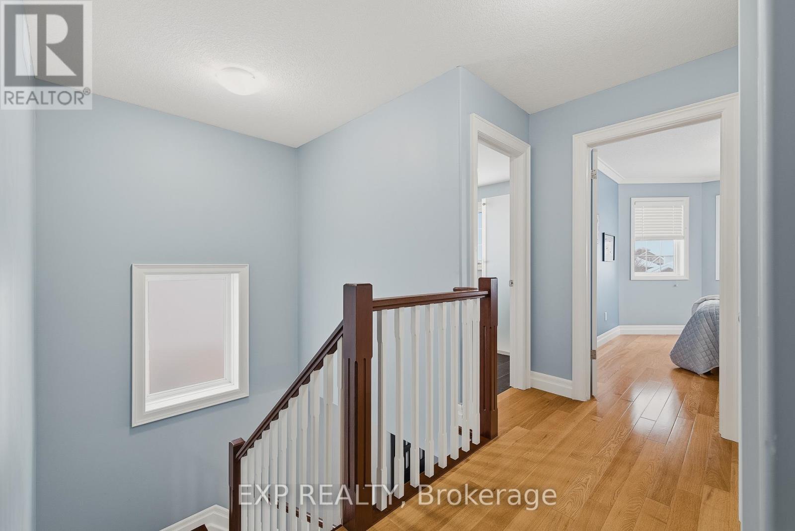 172 Porchlight Drive, Woolwich, ON - Indoor Photo Showing Other Room