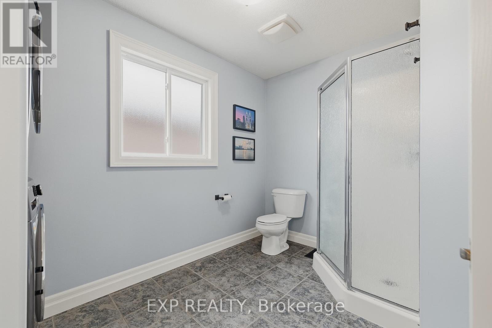 172 Porchlight Drive, Woolwich, ON - Indoor