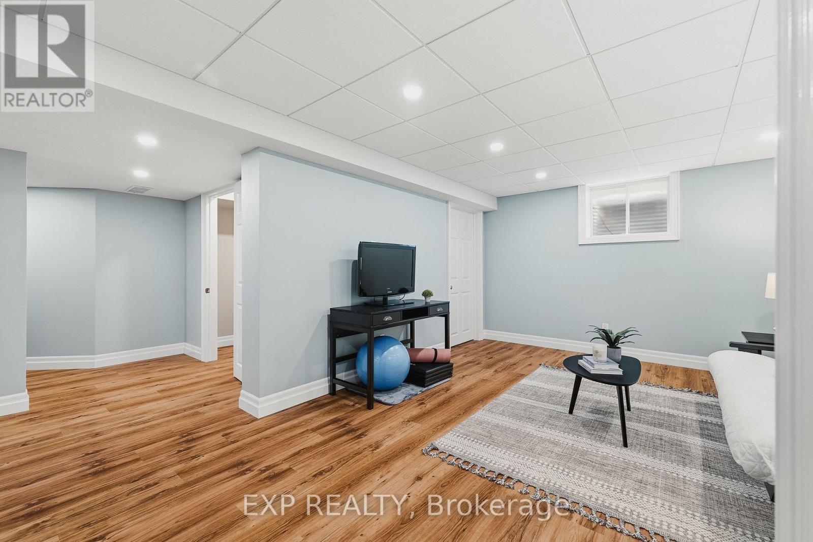 172 Porchlight Drive, Woolwich, ON - Indoor