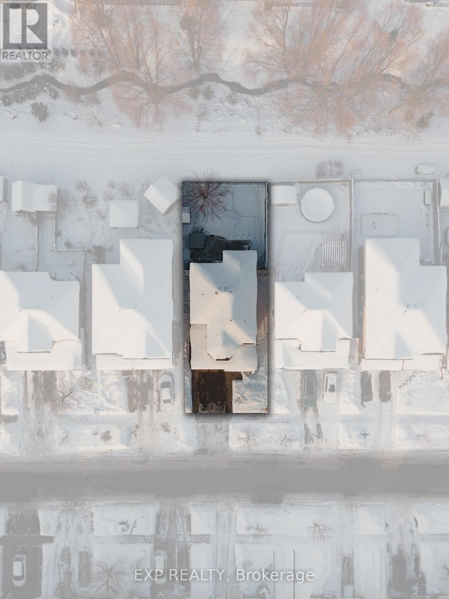 172 Porchlight Drive, Woolwich, ON - Other