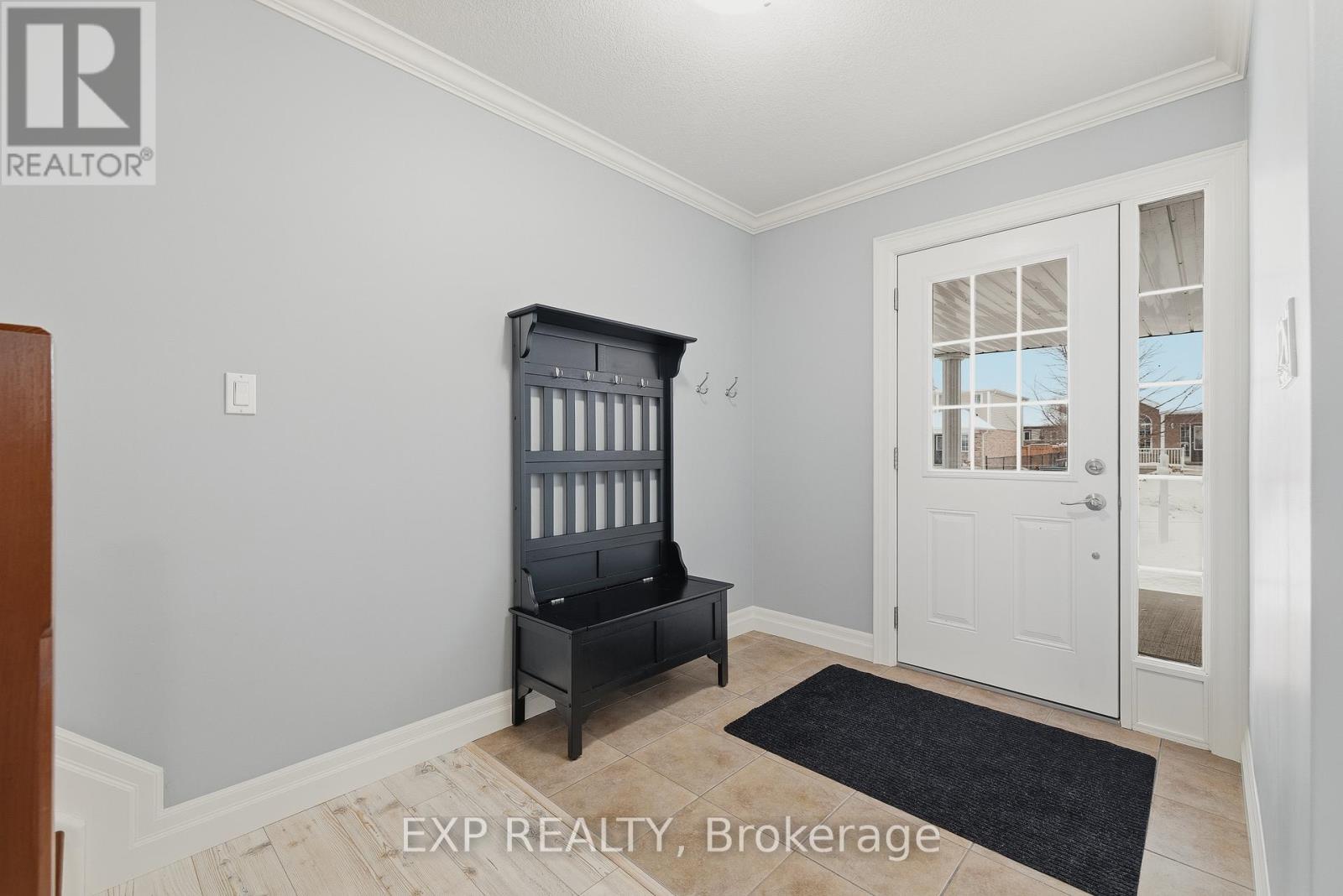 172 Porchlight Drive, Woolwich, ON - Indoor Photo Showing Other Room