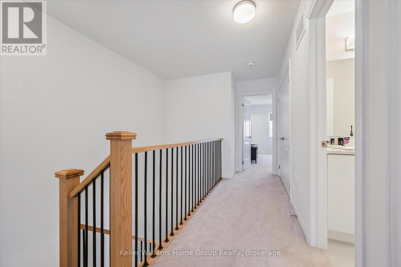 13 Edminston Drive, Centre Wellington (Fergus), ON - Indoor Photo Showing Other Room