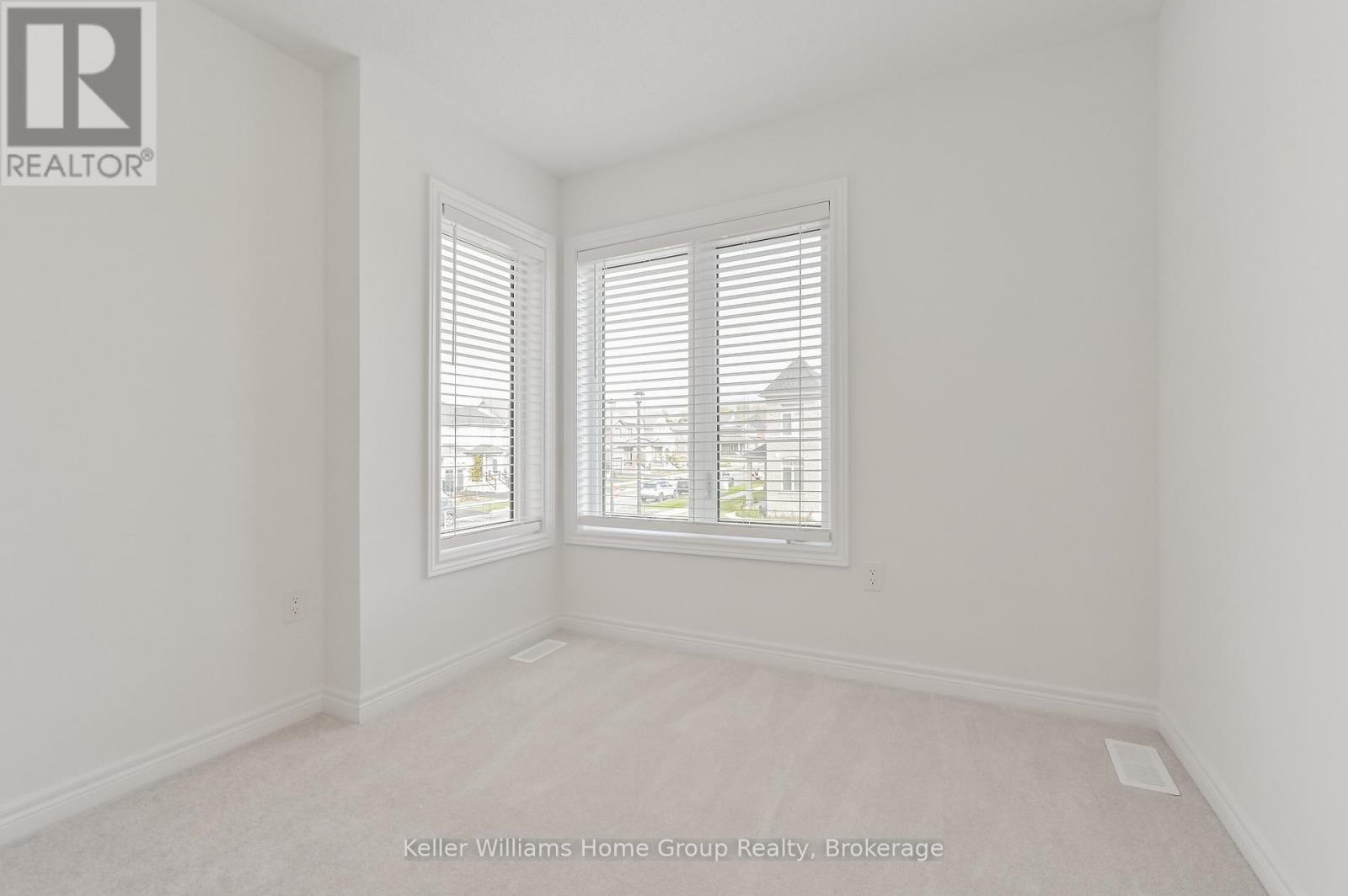 13 Edminston Drive, Centre Wellington (Fergus), ON - Indoor Photo Showing Other Room