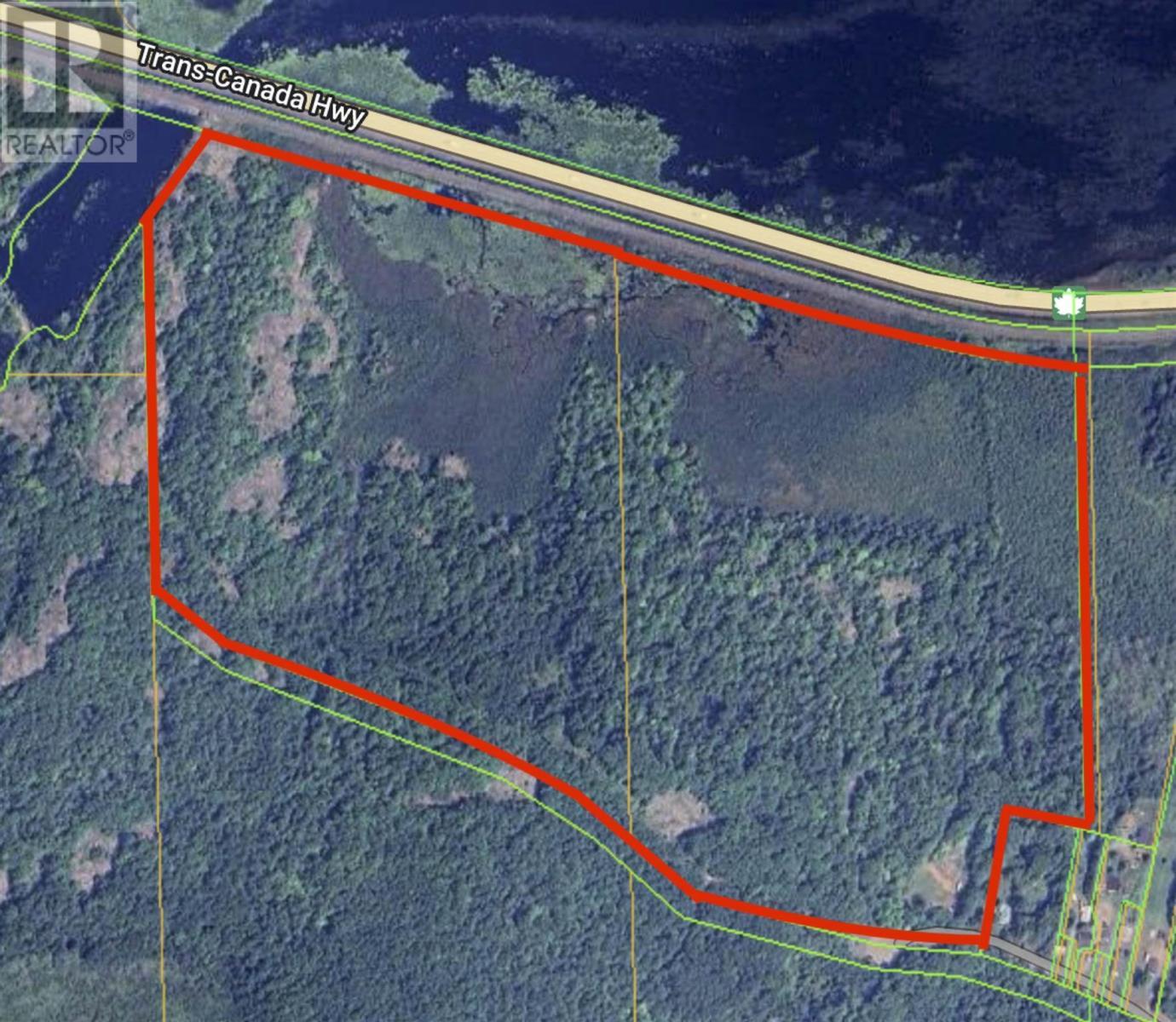 266 & 268 Youngfox Rd, Blind River, ON