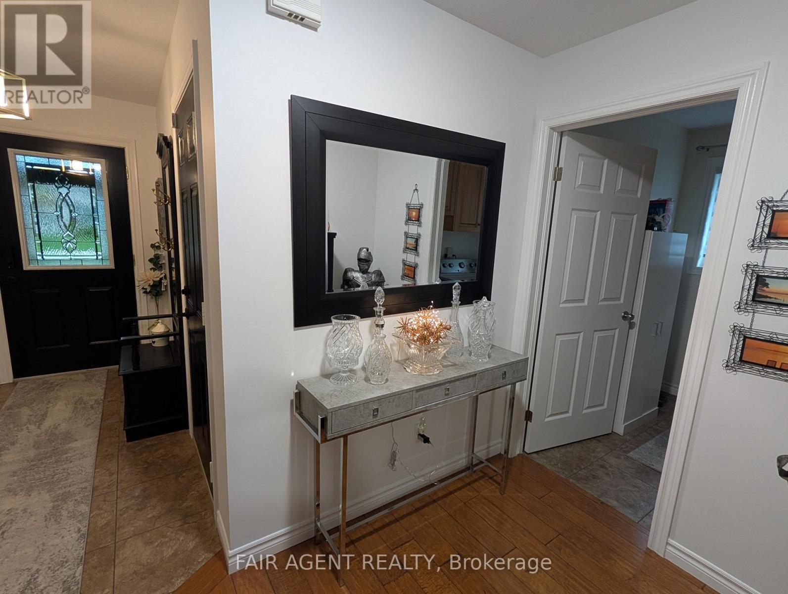 110 Milton Seiler Crescent, Minto, ON - Indoor Photo Showing Other Room