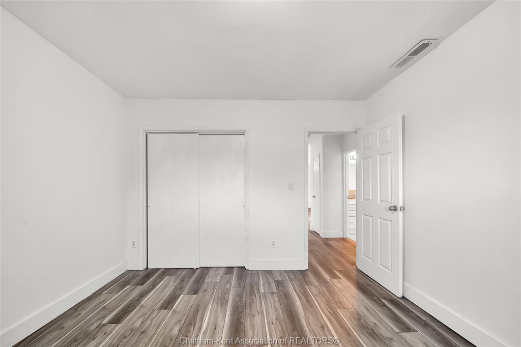 5-25 Orchard Heights Drive, Chatham, ON