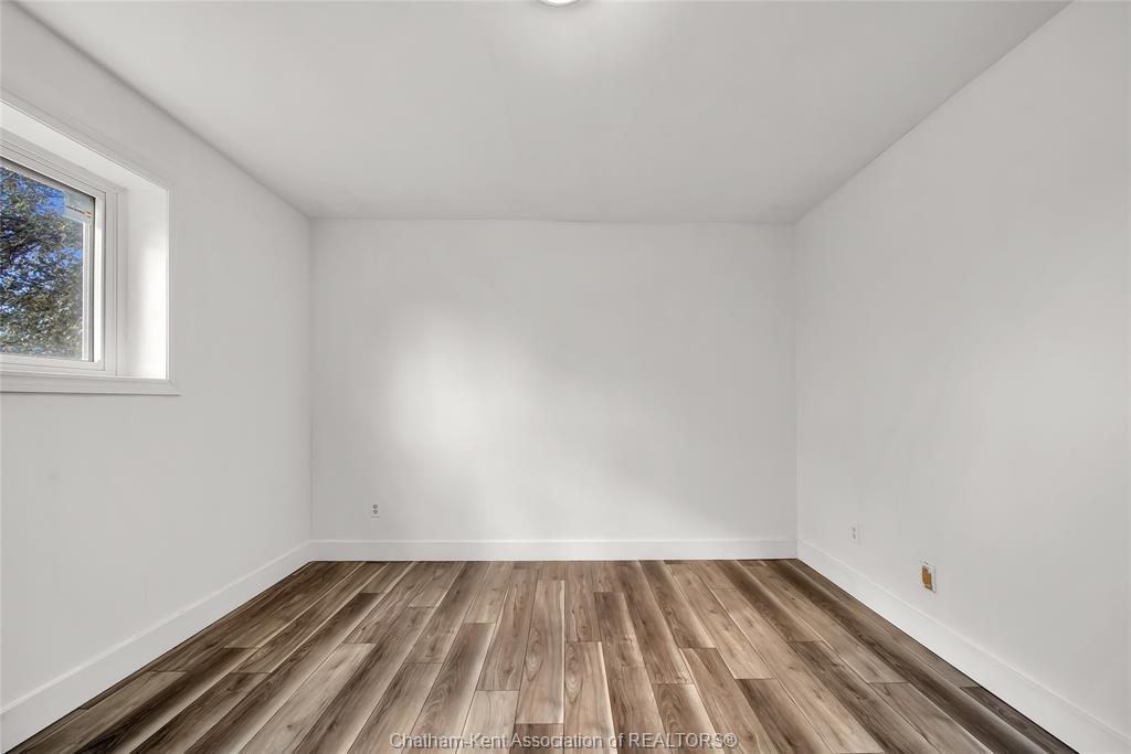 5-25 Orchard Heights Drive, Chatham, ON