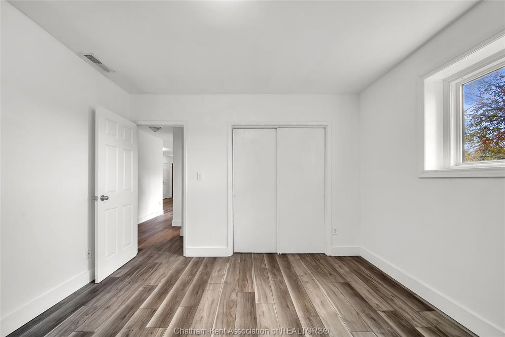 5-25 Orchard Heights Drive, Chatham, ON