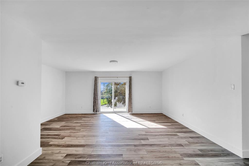 5-25 Orchard Heights Drive, Chatham, ON