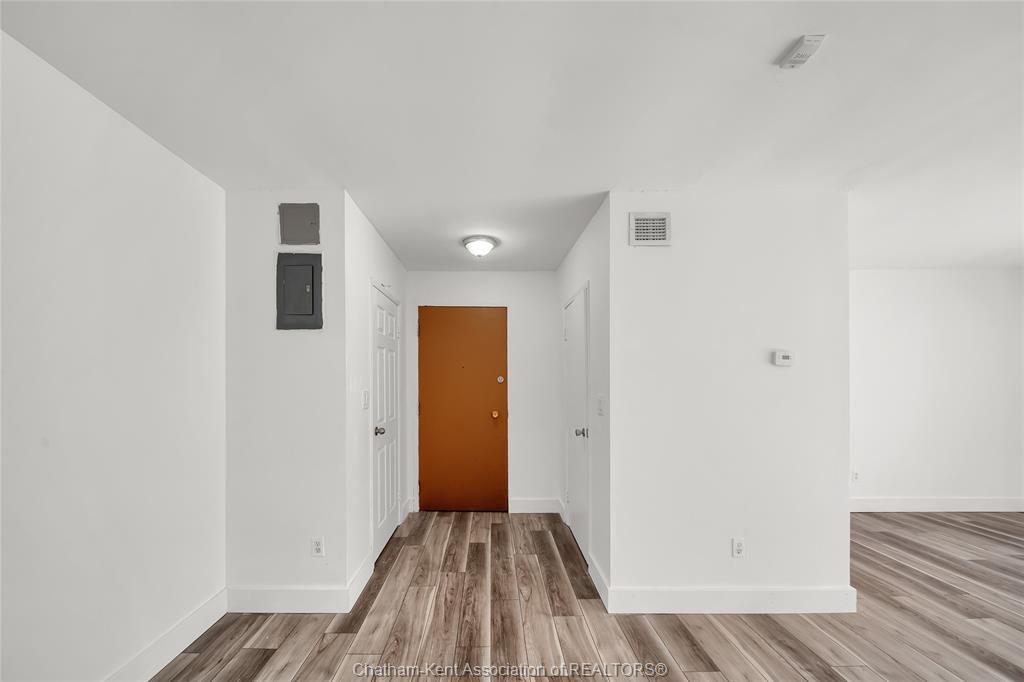 5-25 Orchard Heights Drive, Chatham, ON