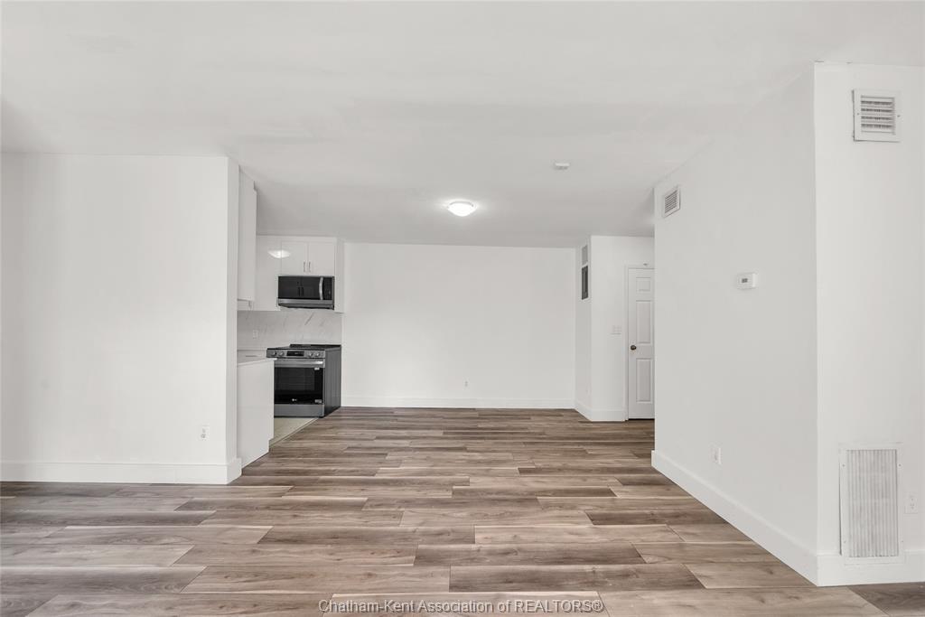 5-25 Orchard Heights Drive, Chatham, ON