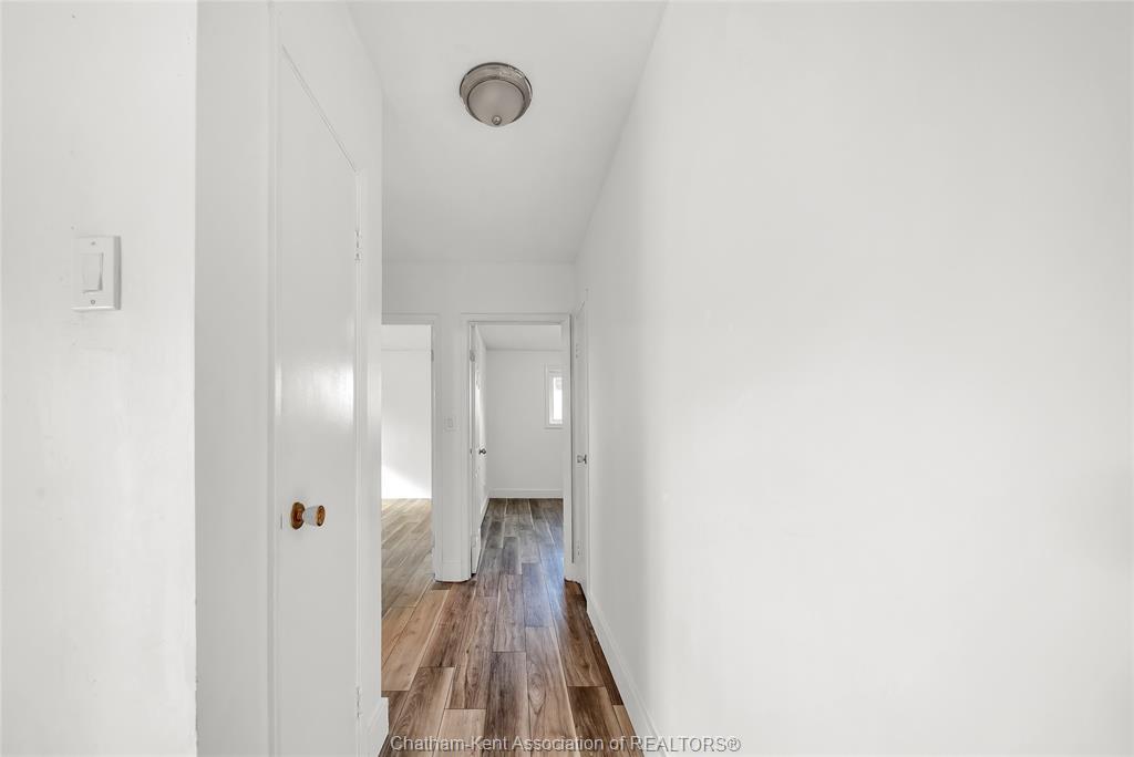 5-25 Orchard Heights Drive, Chatham, ON