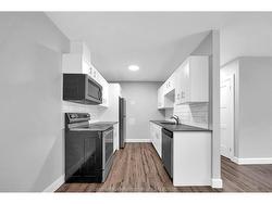 12-25 Orchard Heights Drive Chatham, ON N7M 3G5