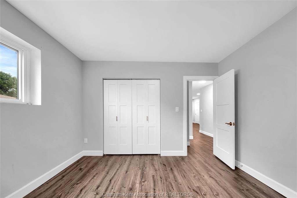 12-25 Orchard Heights Drive, Chatham, ON