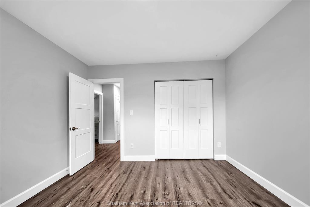 12-25 Orchard Heights Drive, Chatham, ON