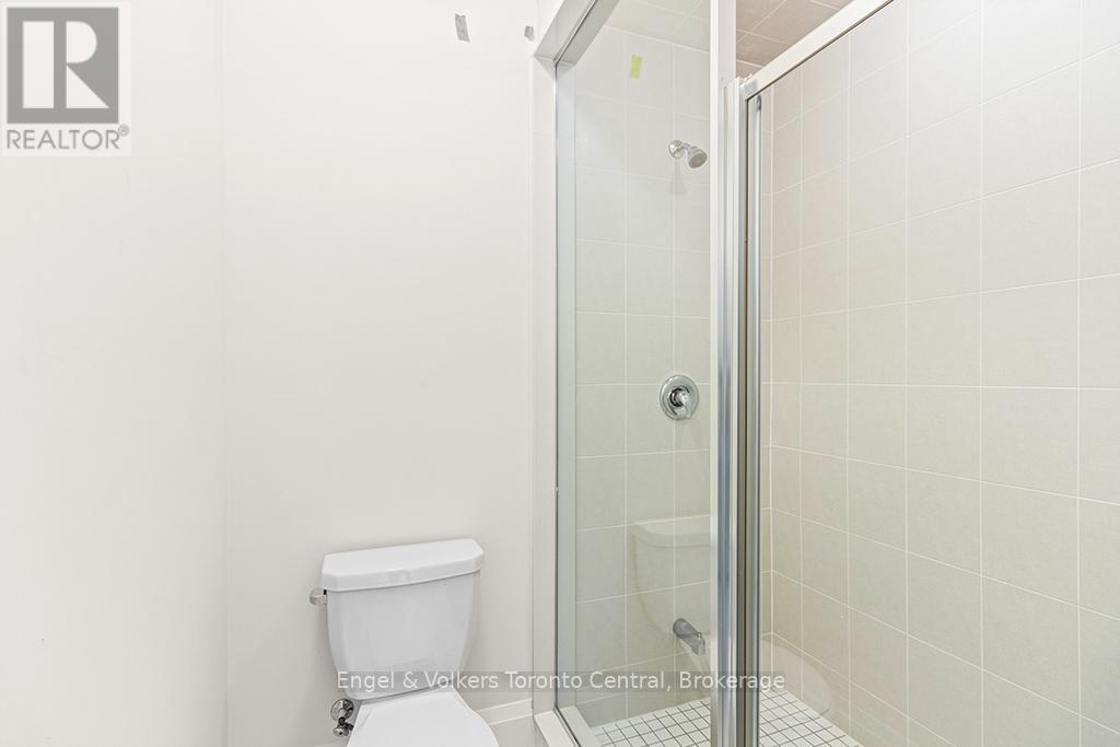 110 Dorothy Drive, Blue Mountains, ON - Indoor Photo Showing Bathroom