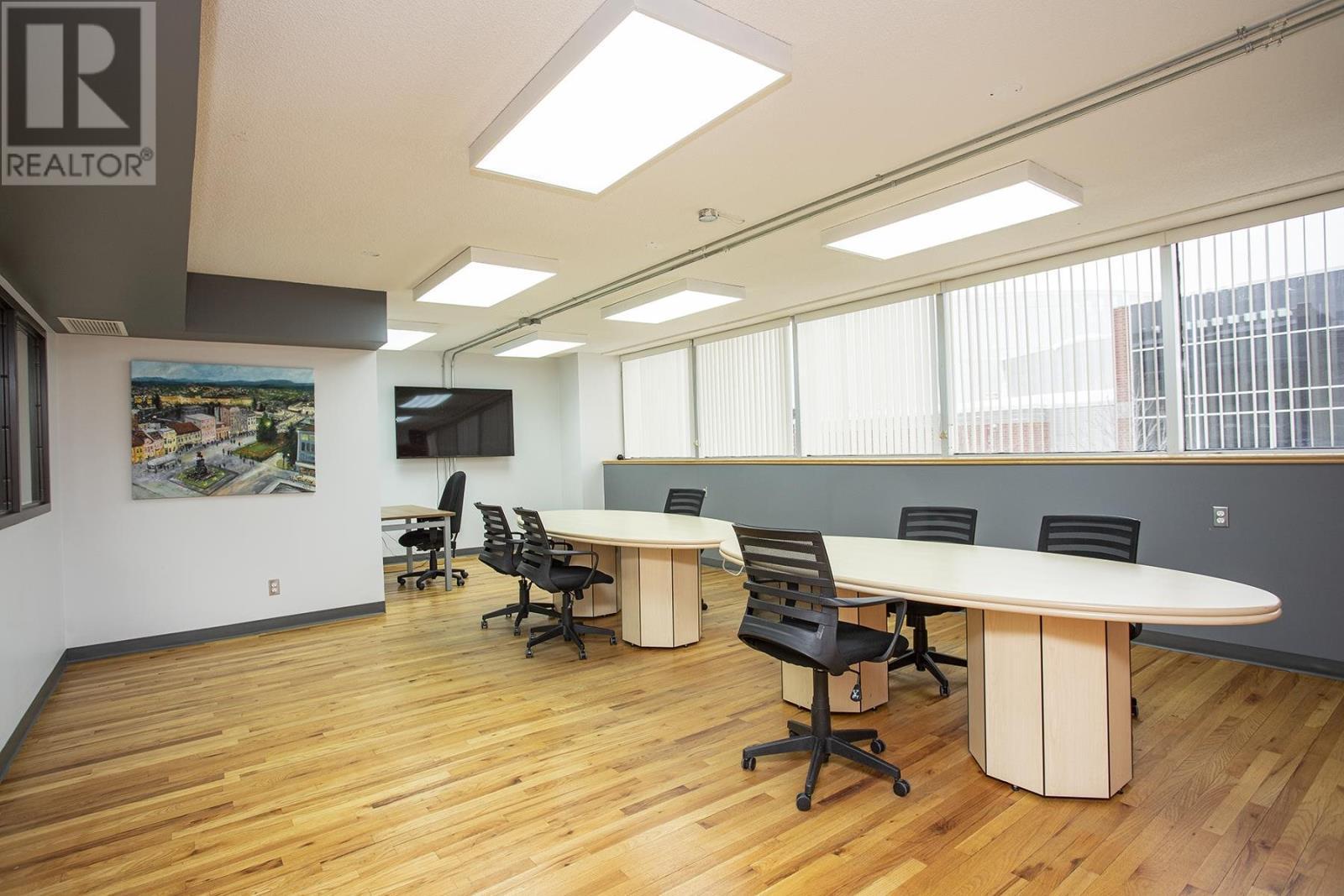 258 Queen St E # 2Nd Floor, Sault Ste. Marie, ON