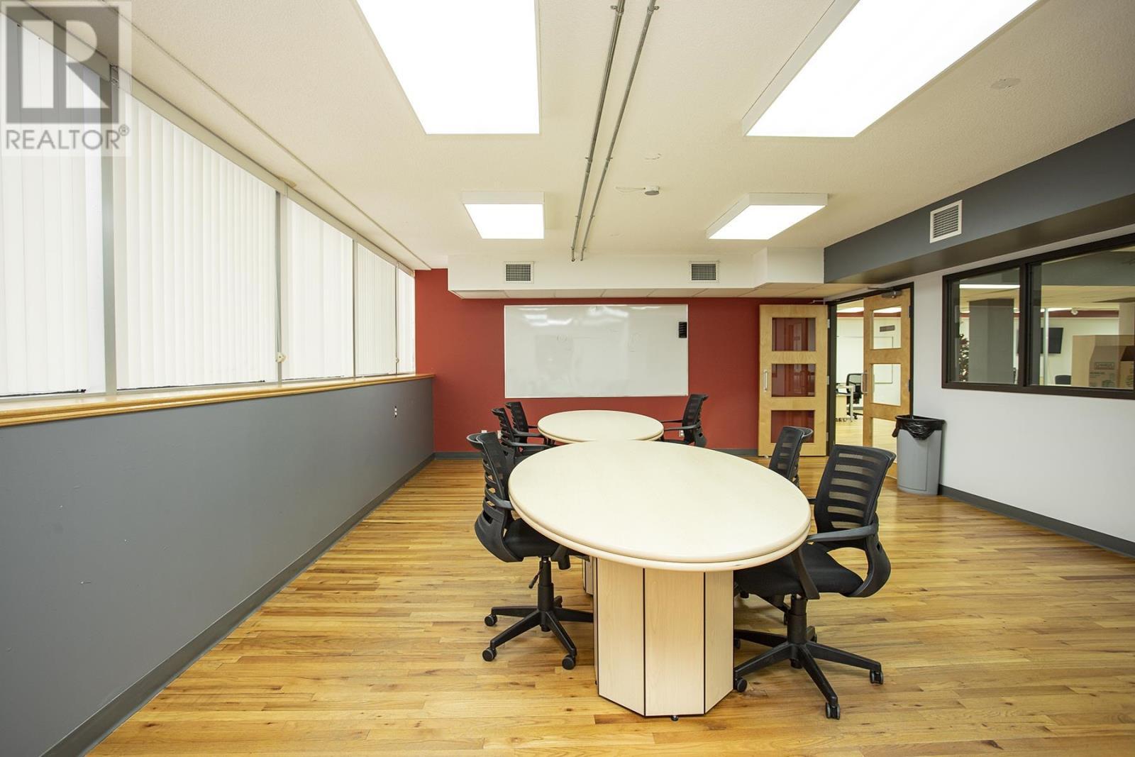 258 Queen St E # 2Nd Floor, Sault Ste. Marie, ON